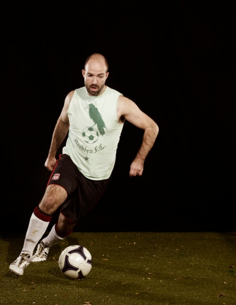 Soccer-111911 40903