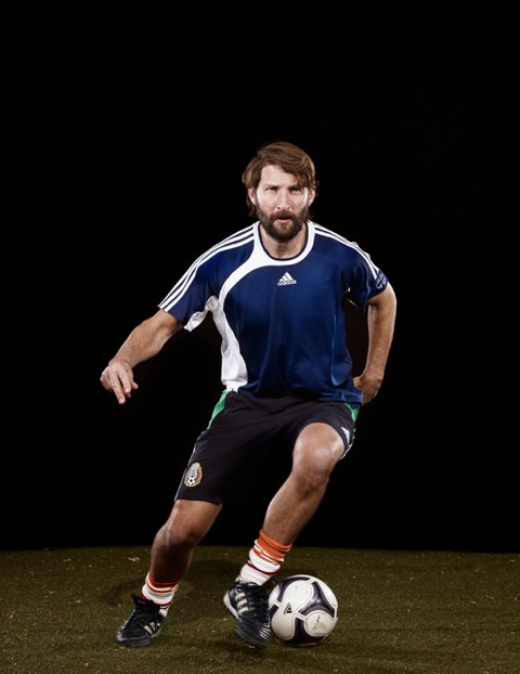 Soccer-111911 40976