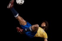 Soccer-111911 40992 2