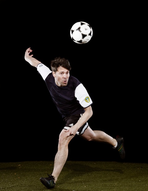 Soccer-111911 41011