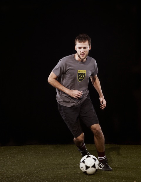 Soccer-111911 41075-1