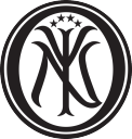 Inter New York Logo