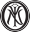 Inter New York Logo