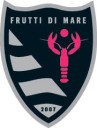 fruitti di mare