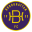 Brookhattan FC Badge