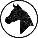 Black Horse F.C.