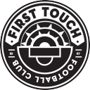 First Touch FC