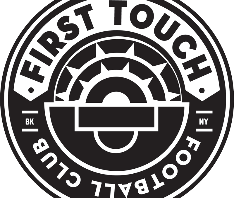 First Touch FC