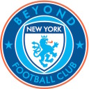 Beyond F.C. logo