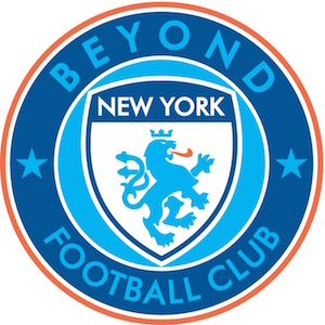 Beyond F.C.