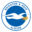 brighton hove albion logo