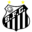 Santos and Friends logo