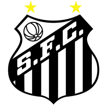 Santos and Friends logo