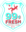 99c Fresh badge