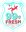 99c Fresh badge
