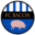 FC Bacon