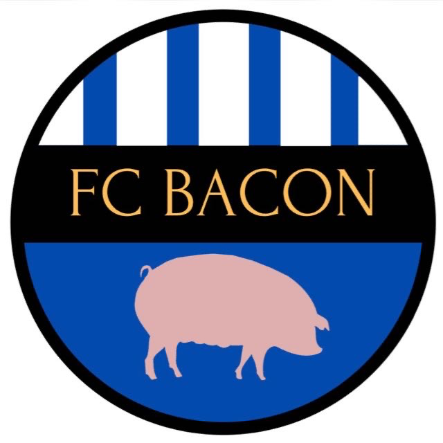 FC Bacon