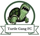 Turtle Gang FC