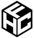 HFC logo