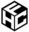 HFC logo