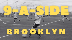 9V9 Brooklyn