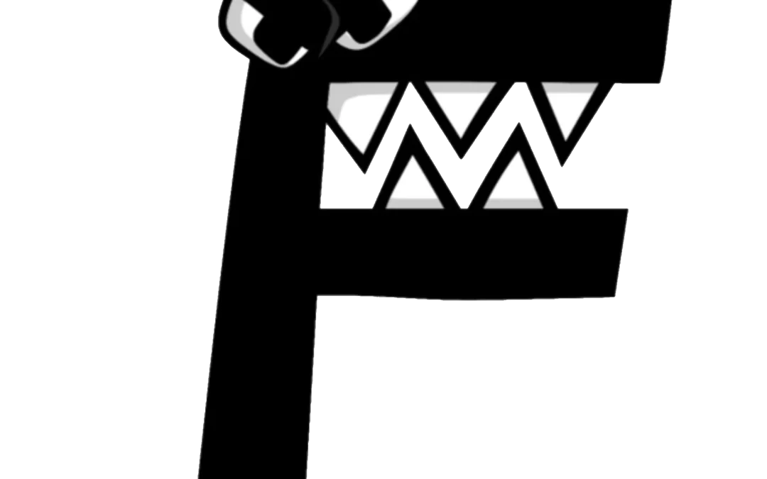 Fat and Furious badge