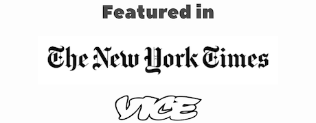 Featured Press