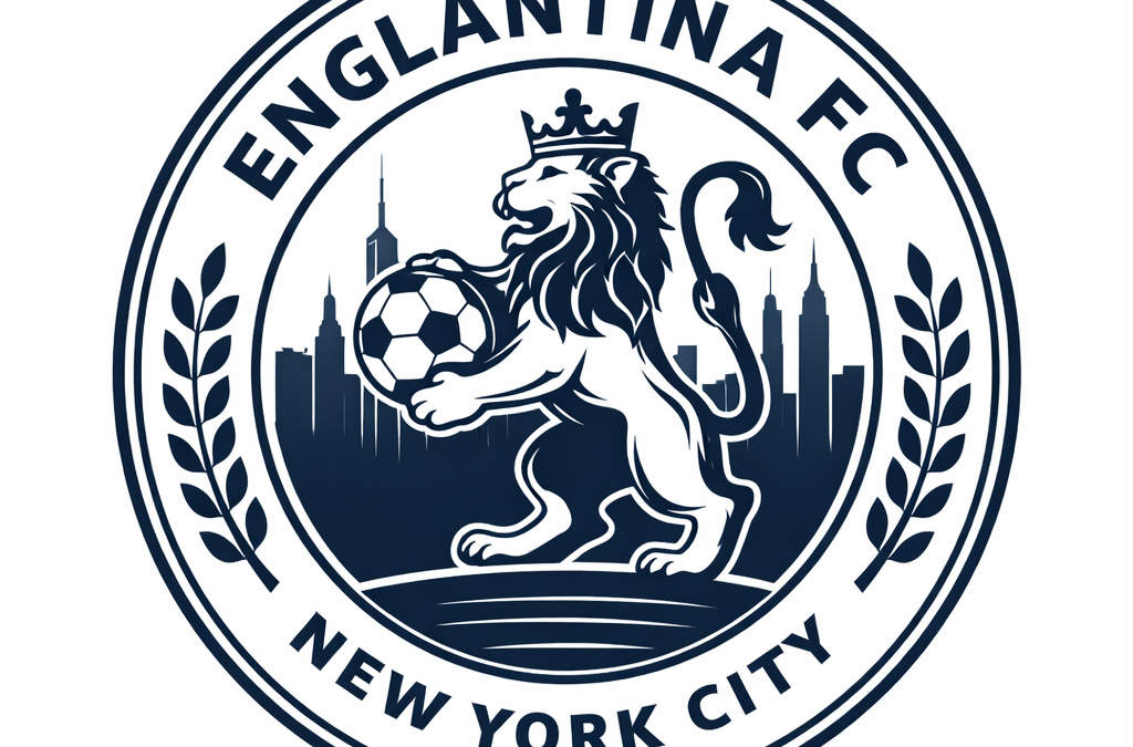 Englantina