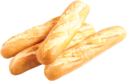 Baguette FC