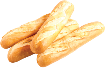 Baguette FC