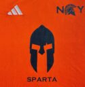 Sparta FC