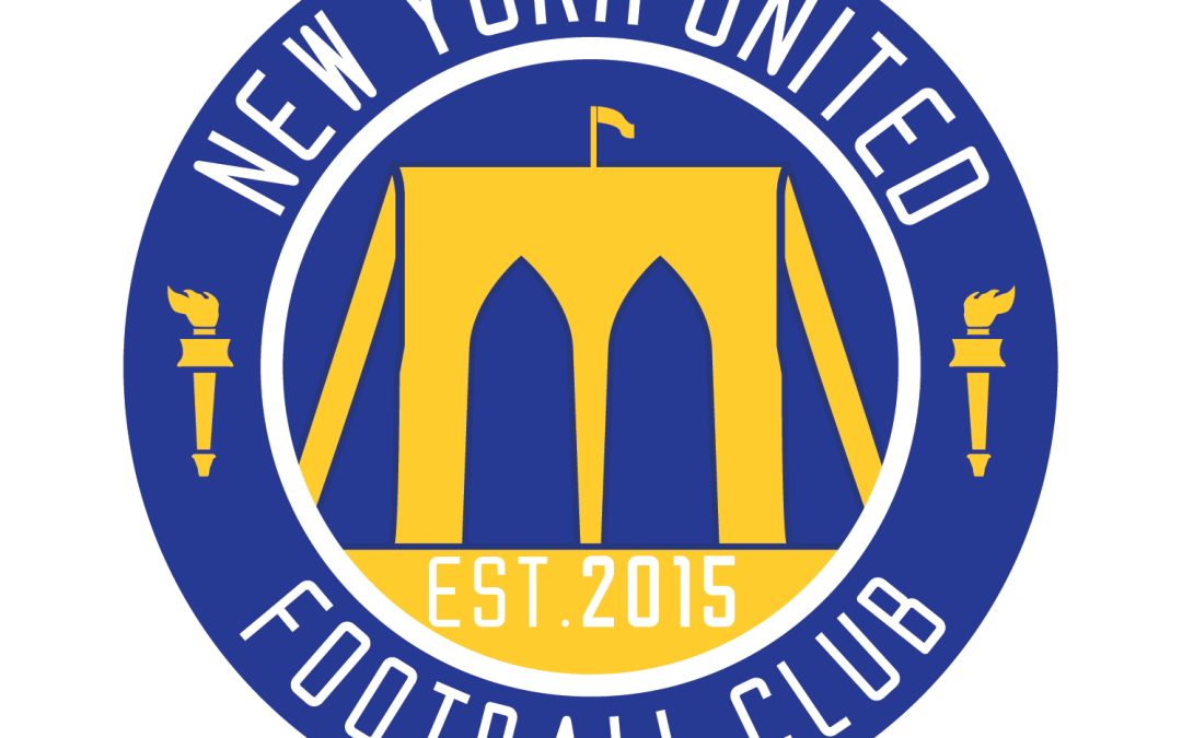 Nyc soccer