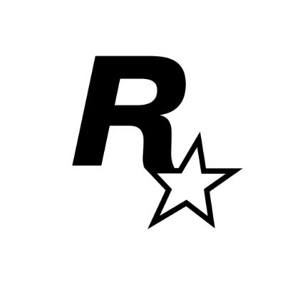 Rockstar