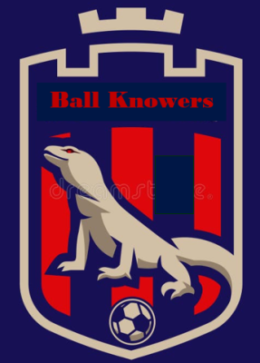 Ball Knowers