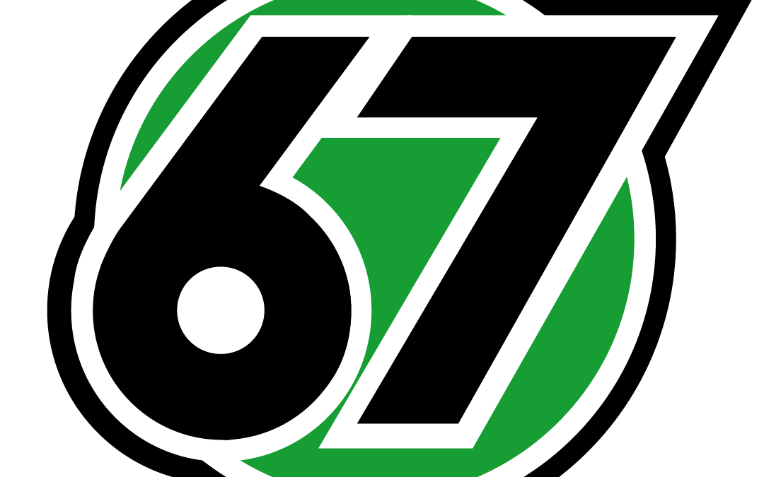 Hanover 67