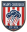 Group Stage NYC Soccer