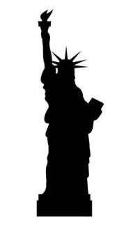NY Fanaticos