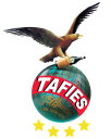 Tafies